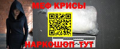 не бодяженный Конаково