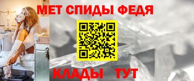 PSILOCYBIN Коммунар