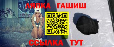 не бодяженный Конаково
